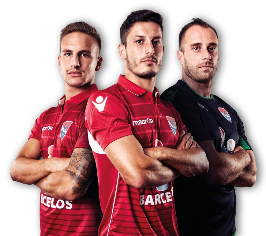 fotografia desportiva