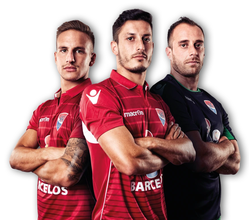 fotografia desportiva